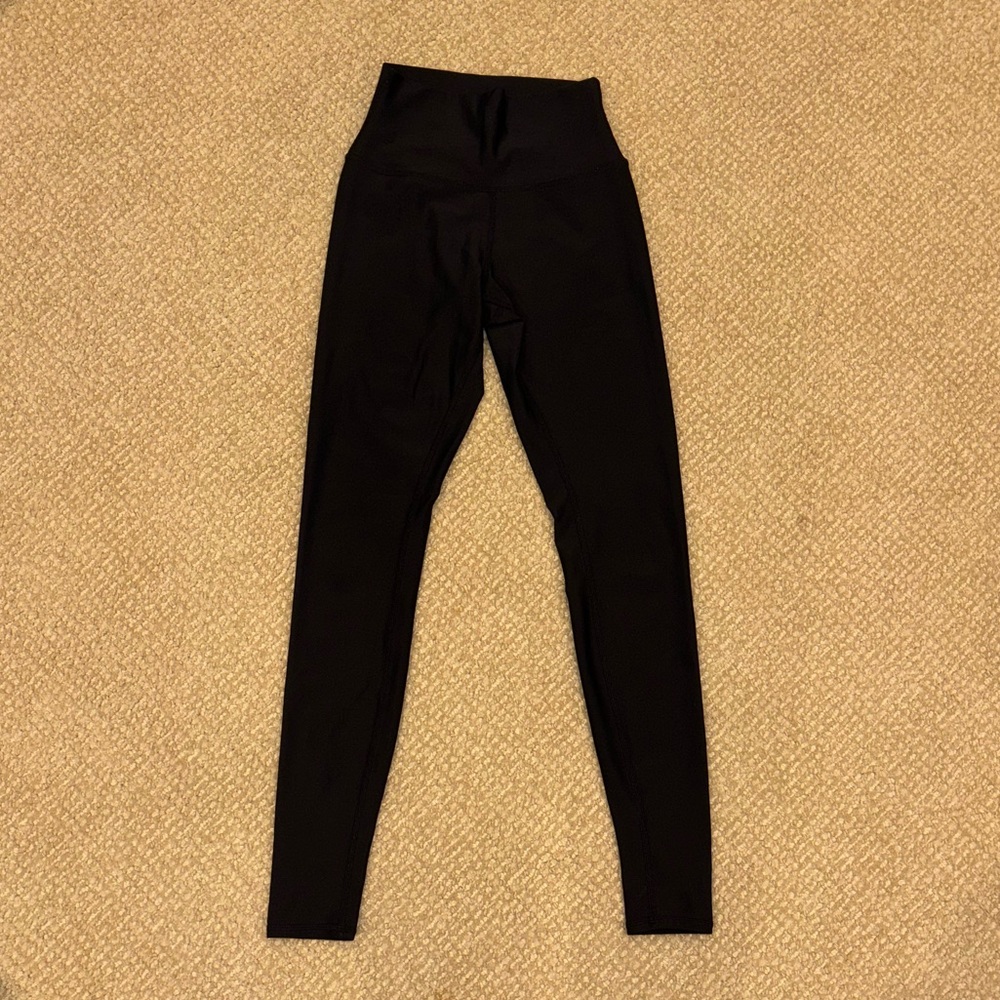 ALO Yoga Leggings